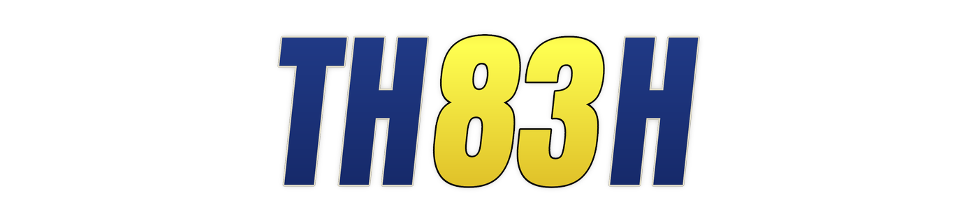 th83h
